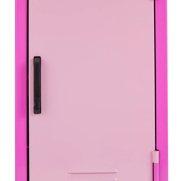 Desktop Locker with Magnets - Anko