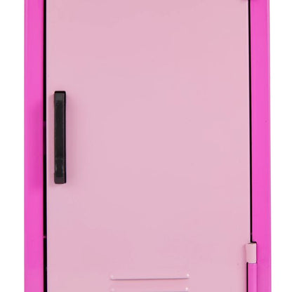 Desktop Locker with Magnets - Anko