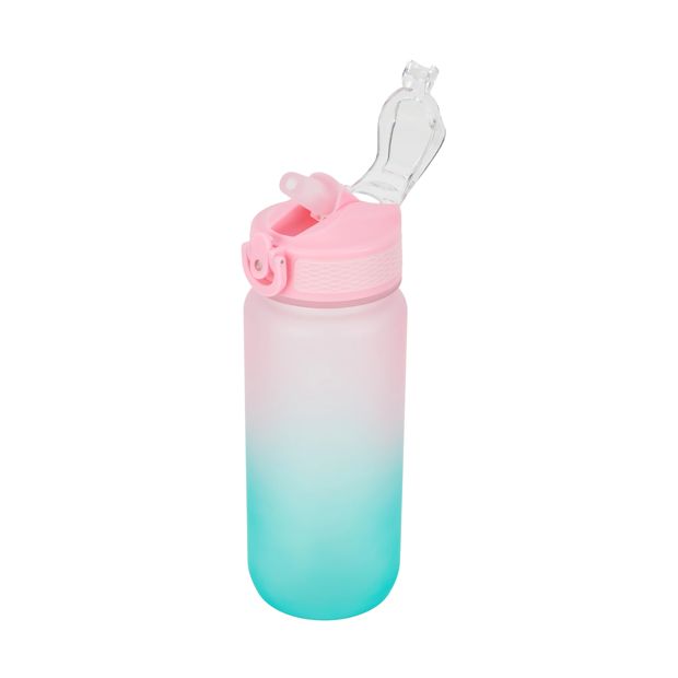 Decorate Your Own Drink Bottle - Anko