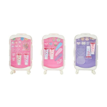Decorate Your Own Frosting Kit, Assorted - Anko