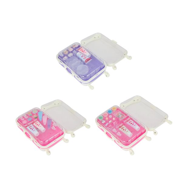 Decorate Your Own Frosting Kit, Assorted - Anko