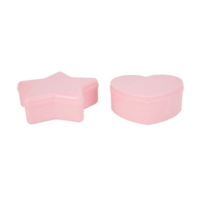 Decorate Your Own Trinket Box Frosting Kit, Assorted - Anko