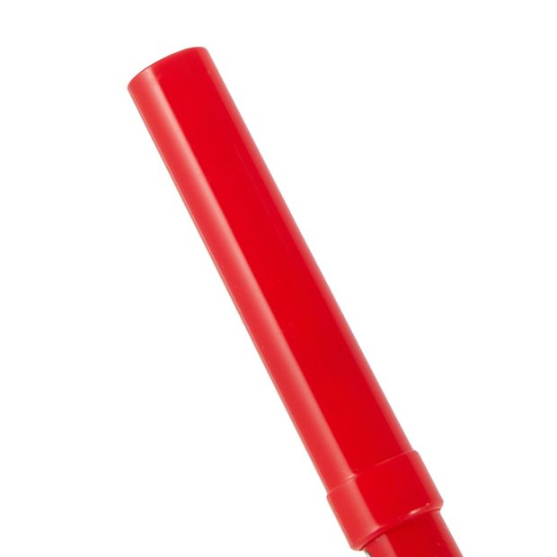 20 Pack Scentos Scented Fine Line Markers