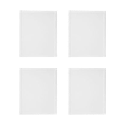 Paint By Numbers Art Kit - Anko