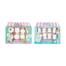 Paint Your Own Squishies Set - Assorted