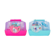 Craft Carry Along Pet, Assorted - Anko