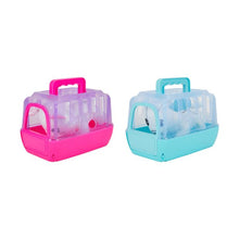 Craft Carry Along Pet, Assorted - Anko