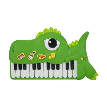 Dinosaur Piano - Anko