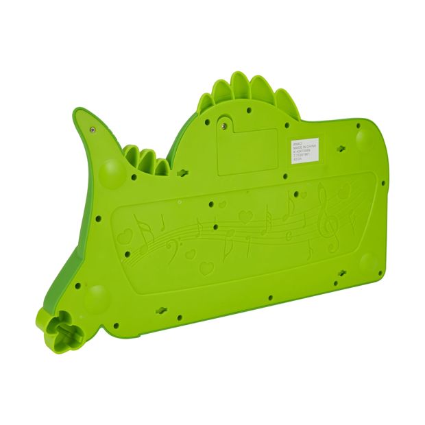 Dinosaur Piano - Anko