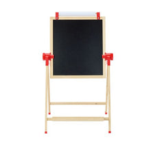 3-in-1 Adjustable Easel with Paper - Anko