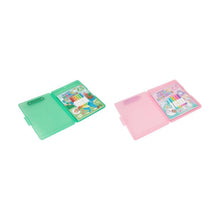 No Mess Travel Activity Set, Assorted - Anko