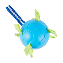 Pet Toy Tug Ball - Anko