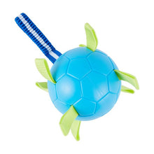 Pet Toy Tug Ball - Anko