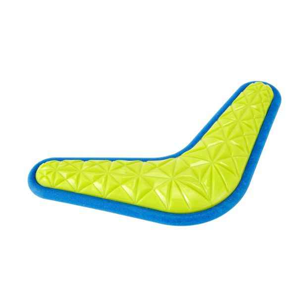 2 Pack Pet Toys Fetch - Anko