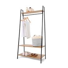 Blake Garment Rack
