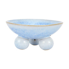 Blue Decor Bowl - Anko