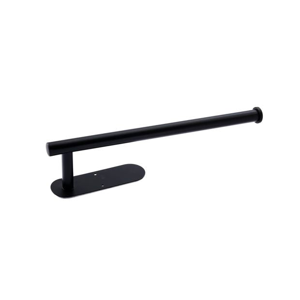 Adhesive Paper Towel Holder - Anko