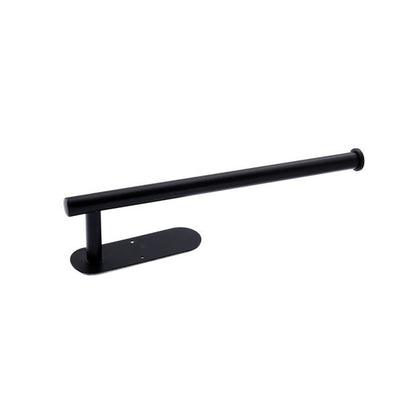 Adhesive Paper Towel Holder - Anko