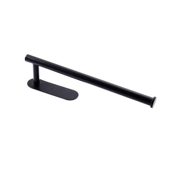 Adhesive Paper Towel Holder - Anko