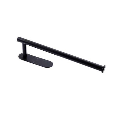 Adhesive Paper Towel Holder - Anko