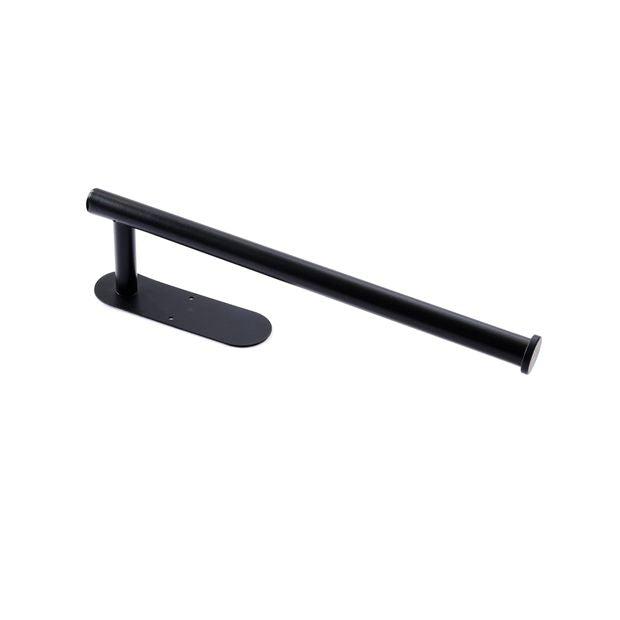 Adhesive Paper Towel Holder - Anko