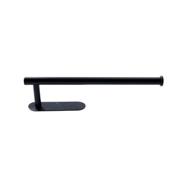 Adhesive Paper Towel Holder - Anko