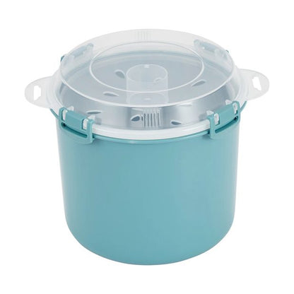 Microwave Rice Cooker - Anko
