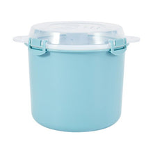 Microwave Rice Cooker - Anko
