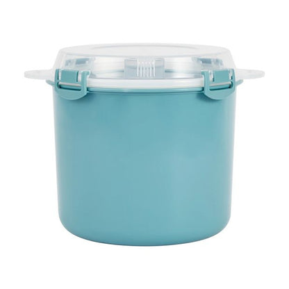 Microwave Rice Cooker - Anko