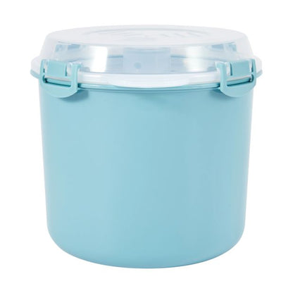 Microwave Rice Cooker - Anko