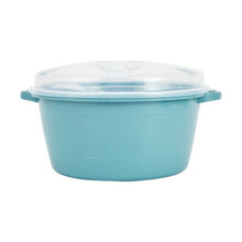 Microwave Vegetable Steamer - Anko