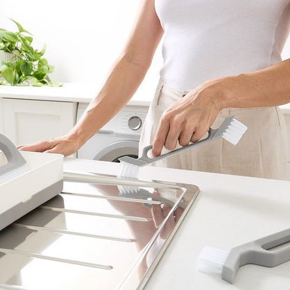 Grout Cleaning Set - Anko