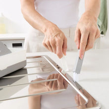 Grout Cleaning Set - Anko