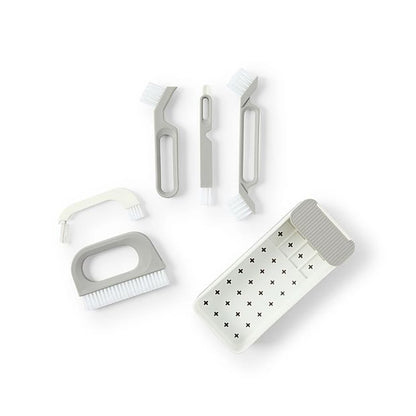 Grout Cleaning Set - Anko