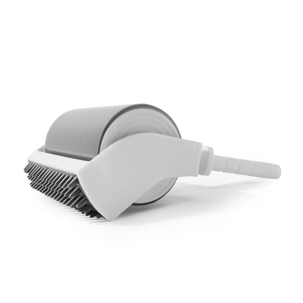 Washable Lint Remover with Comb - Anko