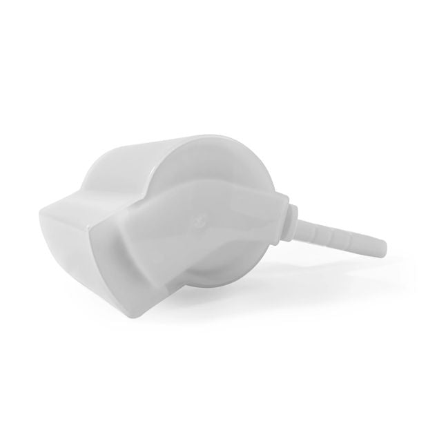 Washable Lint Remover with Comb - Anko