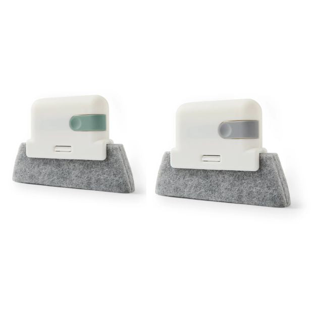 Window Sill Cleaning Set - Anko