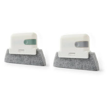 Window Sill Cleaning Set - Anko