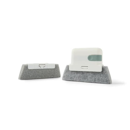 Window Sill Cleaning Set - Anko