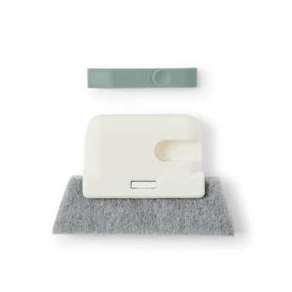 Window Sill Cleaning Set - Anko