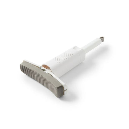 Mini Retractable Mop - Anko