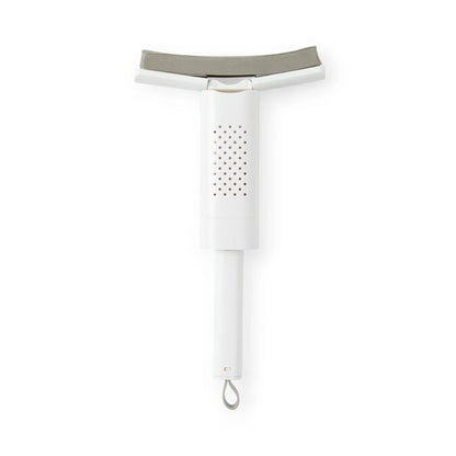 Mini Retractable Mop - Anko