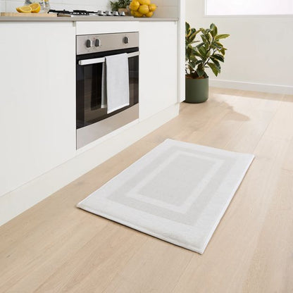 Rayyan Kitchen Mat - Anko