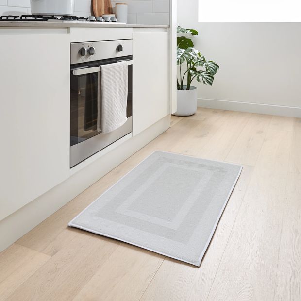 Rayyan Kitchen Mat - Anko