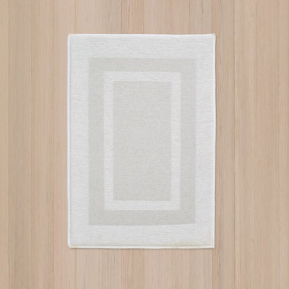 Rayyan Kitchen Mat - Anko