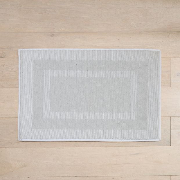 Rayyan Kitchen Mat - Anko