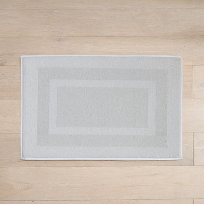Rayyan Kitchen Mat - Anko
