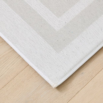 Rayyan Kitchen Mat - Anko