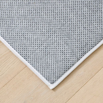 Rayyan Kitchen Mat - Anko