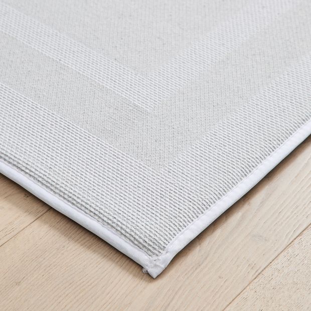 Rayyan Kitchen Mat - Anko